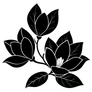 1 (4258).png